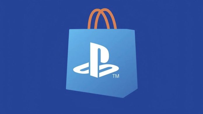 playstation-store-1_jpg_1280x720_crop_q85