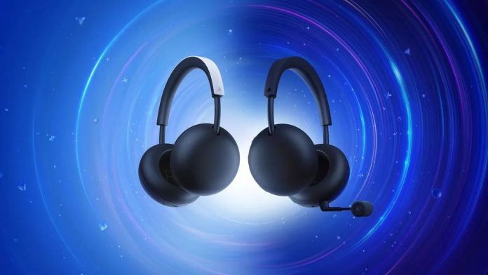 playstation_pulse_e_pulse_edge_jpg_1280x720_crop_q85