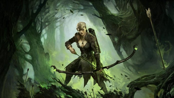 poe2wallpaper_classranger_cropped_1689_633_7282_3765_cropped_912_325_4920_2570_jpeg_1280x720_crop_q85