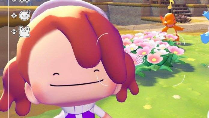 poke_mon_pokopia_media_preview_screenshot_3_it_cropped_0_273_2856_1872_jpeg_1280x720_crop_q85