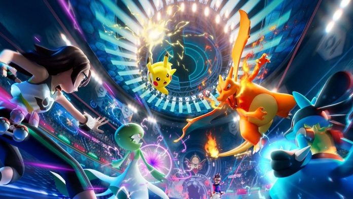pokemon-champions-03_jpg_1280x720_crop_q85