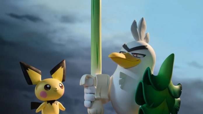 pokemon-tales-the-misadventures-of-sirfetchd-pichu-asset-1_tbtz1200-copia_jpg_1280x720_crop_q85