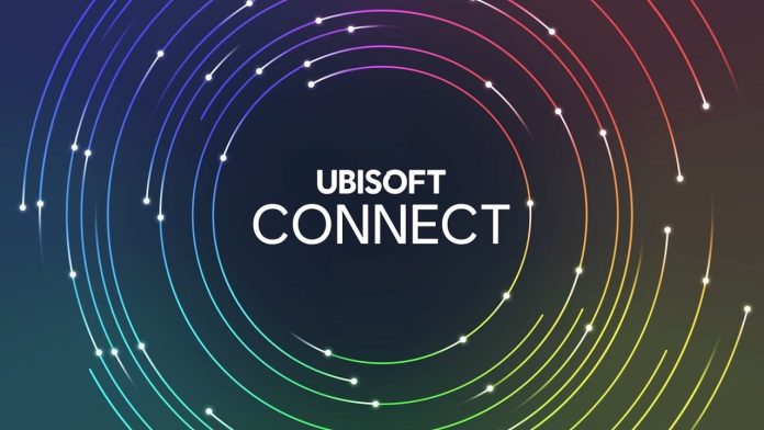 presto-non-servira-piu-ubisoft-connect-per-giocare-ai-giochi-ubisoft-su-steam-cover6aa2632de268c_jpg_1280x720_crop_q85