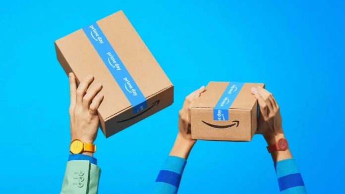 primeday_jpg_1376x774_crop_q85_jpg_1280x720_crop_q85