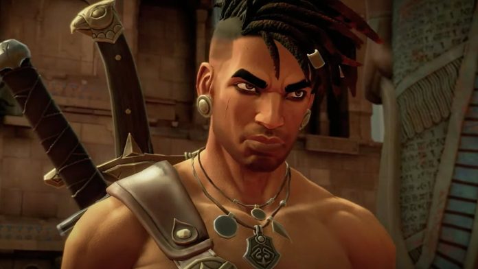 prince-of-persia-the-lost-crown