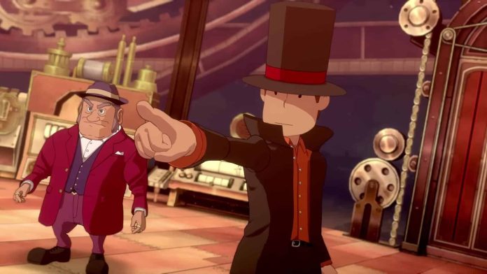 professeur-layton