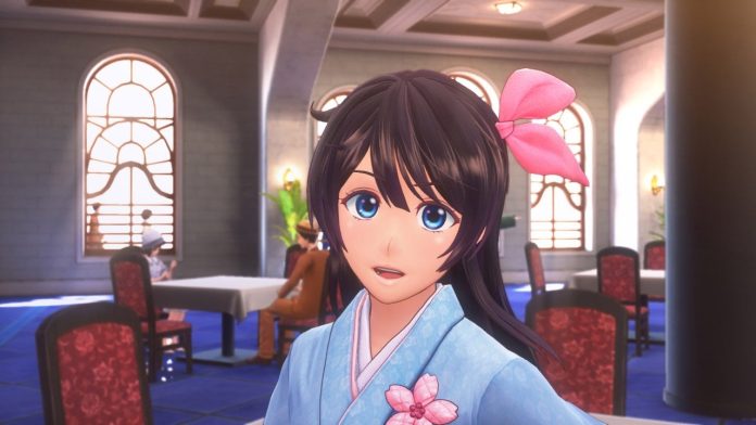 project-sakura-wars-ps4-9_jpg_1280x720_crop_q85