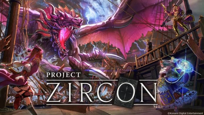 projekt-zircon-cover_jpg_1280x720_crop_q85