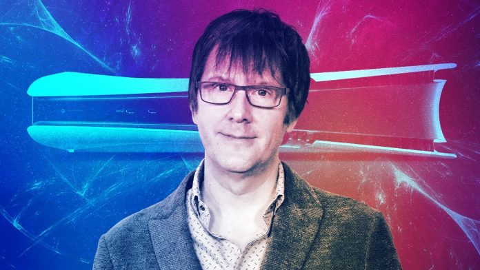 ps5-pro-markcerny-interview-blogroll-1734473176686_jpg_1280x720_crop_q85