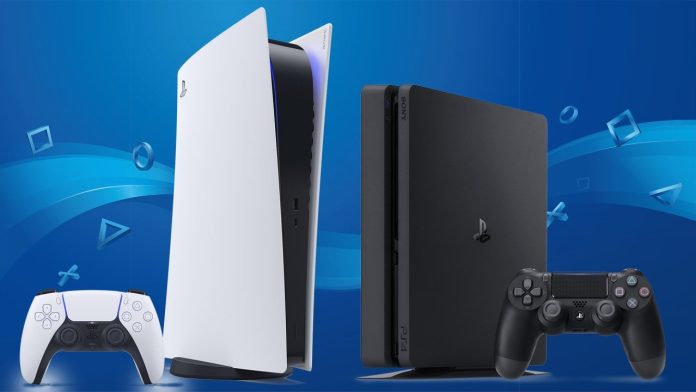ps5-ps4-console_jpg_1280x720_crop_q85