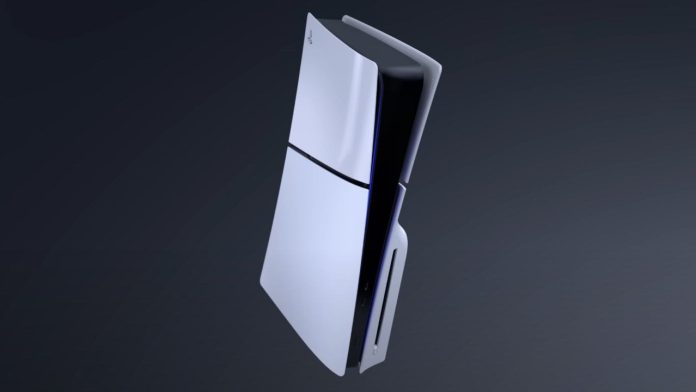 ps5-slim_jpg_1280x720_crop_q85