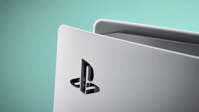 ps5_jpg_1280x720_crop_q85