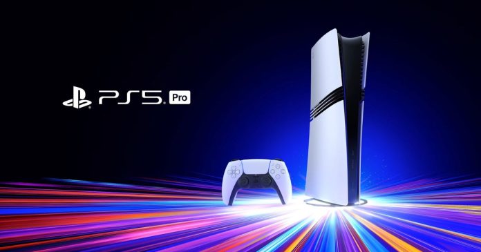 ps5pro_5gw0RGb