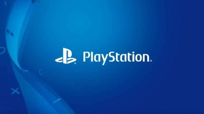 ps6-handheld-specs-update-rumour