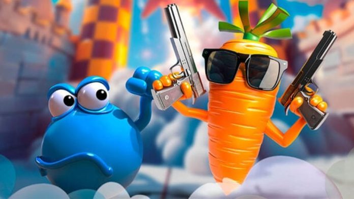 putty_world_jpg_1280x720_crop_q85
