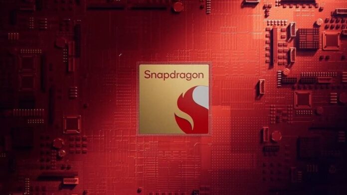 qualcomm-lancia-snapdragon-6s-4g-gen-2-e-snapdragon-4-gen-4_jpg_1280x720_crop_q85