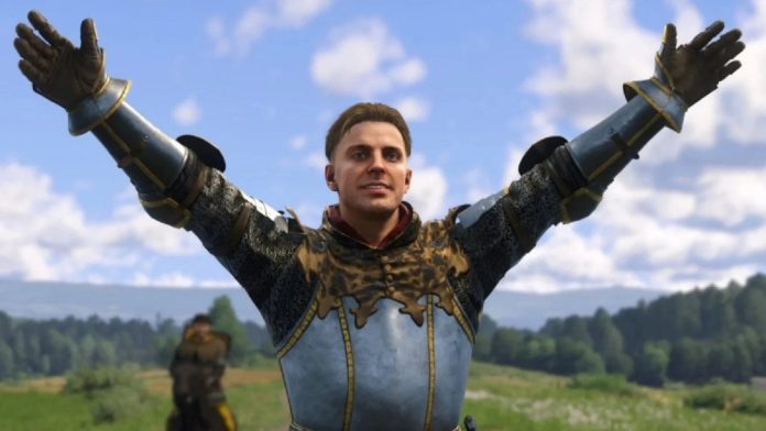 radio-times-kingdom-come-deliverance-2-romance-hans-capon-a24f78b_jpg_1600x900_crop_q85_jpg_1280x720_crop_q85