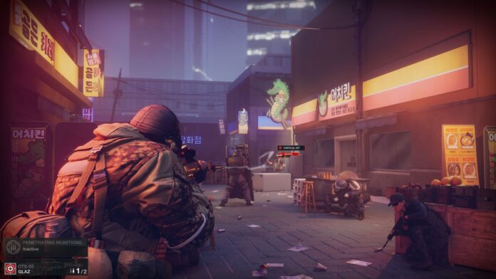 rainbow-six-tactics-gamescom-05