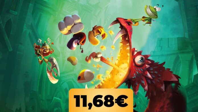 rayman-legends-definitive-edition_jpg_1280x720_crop_q85