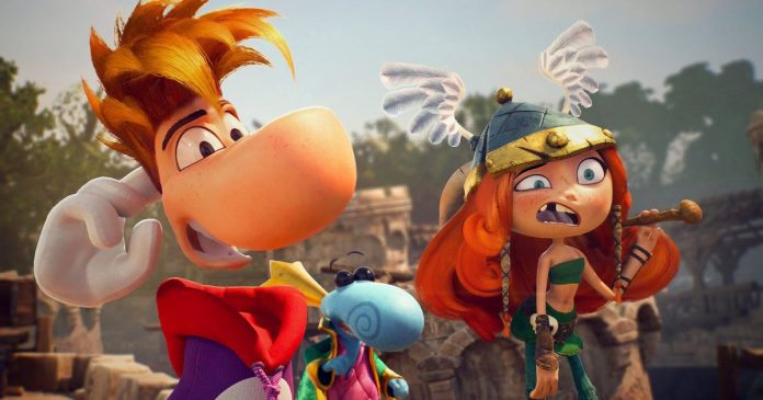 rayman-legends-remake-untold