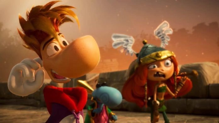 rayman-legends-retold-pre-beta-broll-screenshot-889x500-1