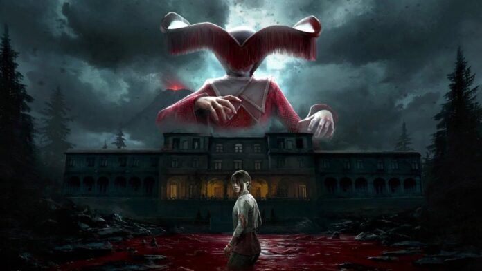 remothered-red-nuns-legacy_jpg_1280x720_crop_q85