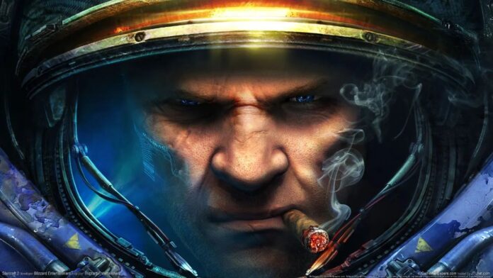 report-next-starcraft-2-game-to-release-in-2015_crwt_jpg_1280x720_crop_q85