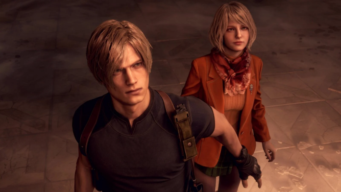 resident-evil-4_24_jpg_1600x900_crop_q85_jpg_1280x720_crop_q85