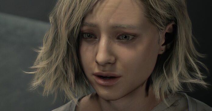 resident-evil-requiem-header-3