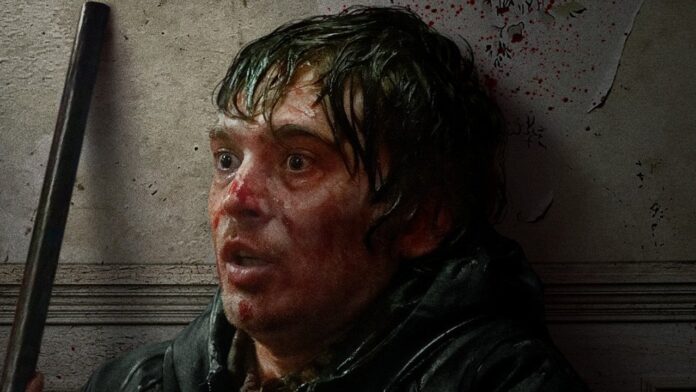 resident-evil_jpg_1280x720_crop_q85