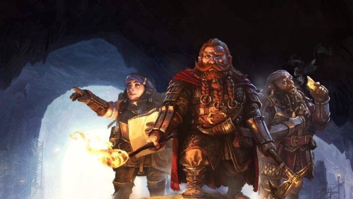return-to-moria_jpg_1280x720_crop_q85