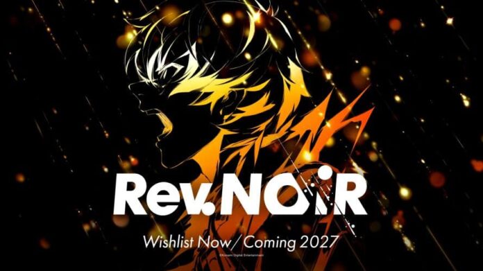 rev-noir-konami-key-art-889x500-1