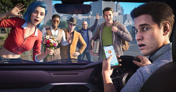 rideshare-saber-sacco