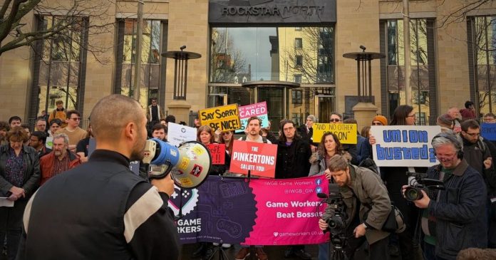 rockstar-north-protest-gta-6
