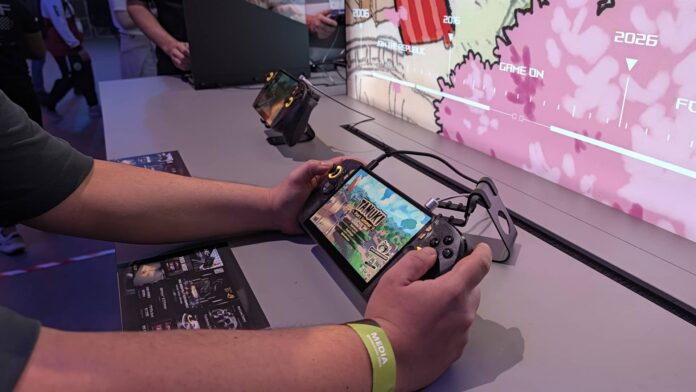 rog-xbox-ally-x20-preview-3