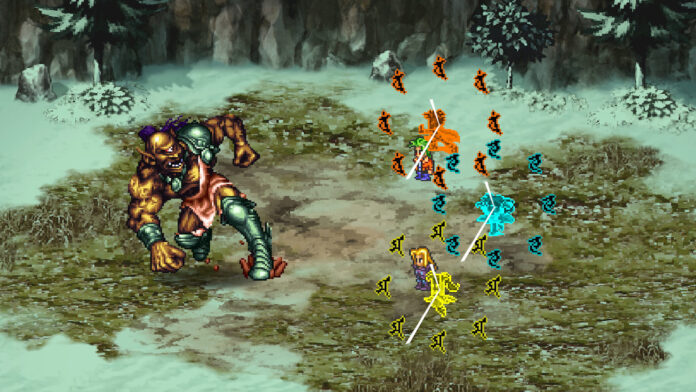 romancing-saga-3-1