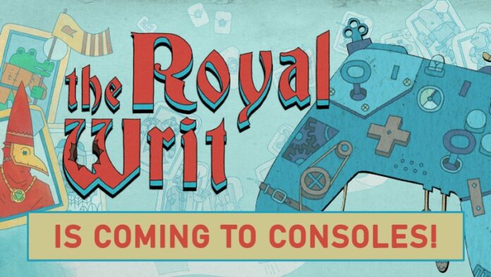 royal_writ