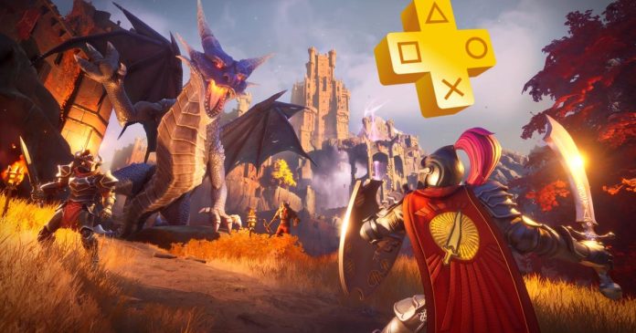 runescape-dragonwilds_4qrgKUs