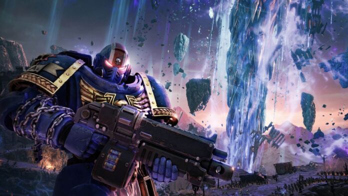 saber-interactive-space-marine-2-vignette