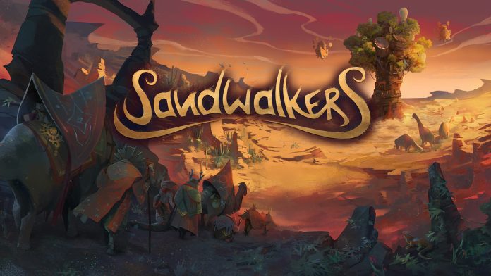 sandwalkers-1