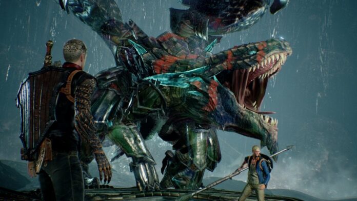 scalebound_e32016_02_thuban-roar_jpg_1280x720_crop_q85