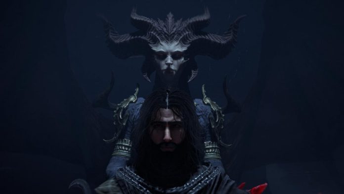 screenshot100_cropped_135_0_1786_924_jpeg_1280x720_crop_q85