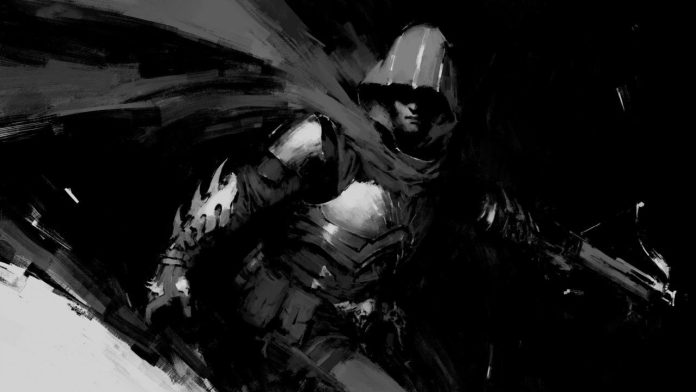 sebm64ol5akm1788460910491_cropped_-1_0_3840_2151_jpeg_1280x720_crop_q85