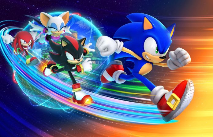 sega_2025_sonic_campaign_2-