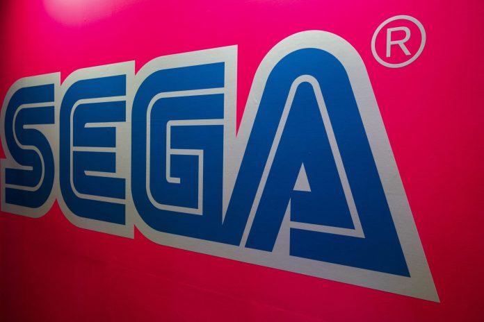 sega_logo-1