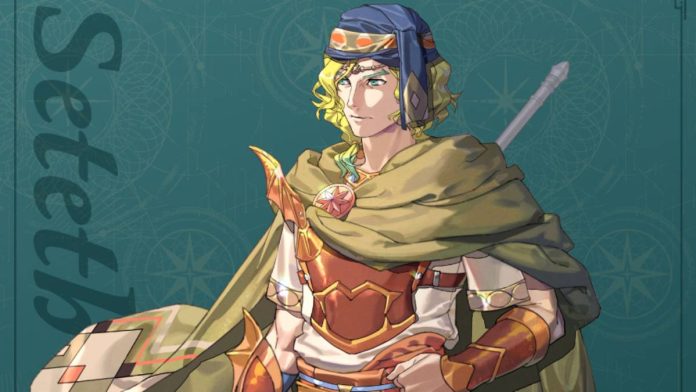 seteth-voice-actor-returns-for-fire-emblem-fortunes-weave