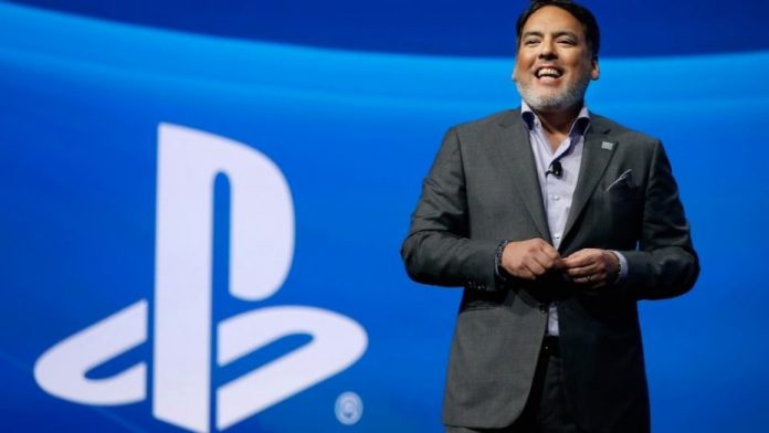 shawn-layden-resistance-jak-and-daxter-games