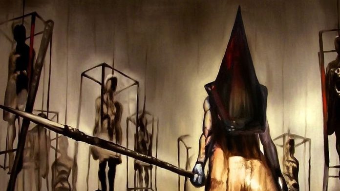 silent-hill-art-director-masahiro-ito_jpeg_1280x720_crop_q85