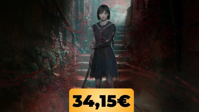 silent-hill-f_jpg_1280x720_crop_q85