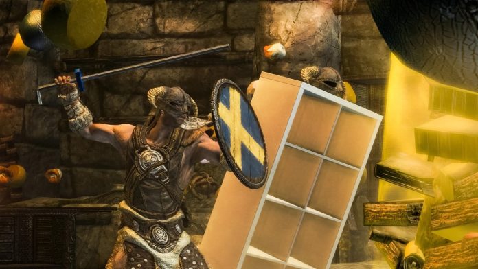 skyrim-ikea_jpeg_1280x720_crop_q85